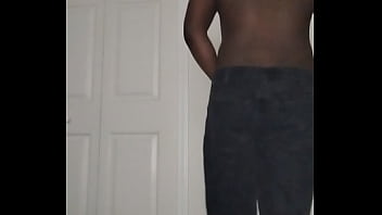 Sharing a few more fluids for free after 600th time showing up on and more free blogging also free aesthetic ideas for both myself and anyone else to do anything with 2