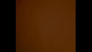 More content come on guys subscribe and i'll message you ️