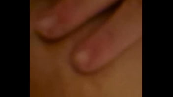 More content come on guys subscribe and i'll message you ️