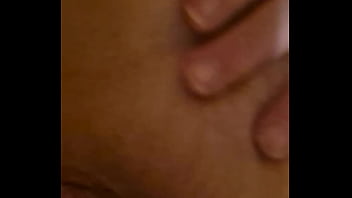 More content come on guys subscribe and i'll message you ️