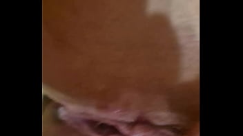 More content come on guys subscribe and i'll message you ️