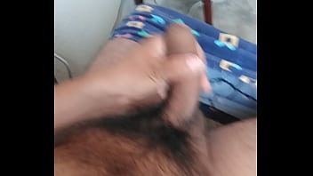 Me Pajeo En La Sala Antes De Que Lleguen Mis Papás thumbnail