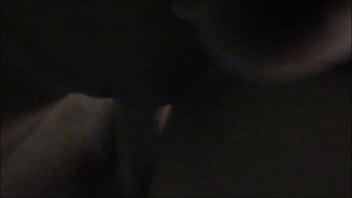 Party night and pool after party