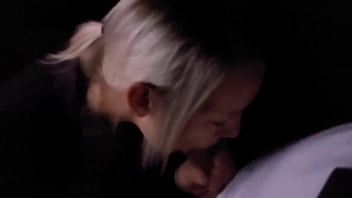 Party night and pool after party