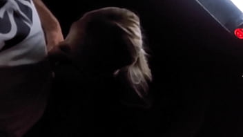 Party night and pool after party