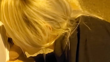 Party night and pool after party