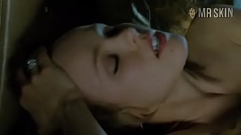 Rachel Mcadams In Passion thumbnail