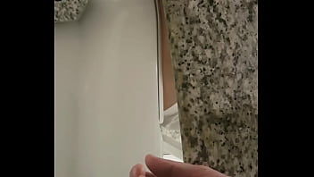 Banheirao 2 thumbnail