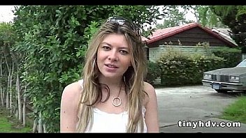 Pov fuck alice white 6 81