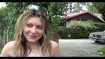 Pov fuck alice white 6 81