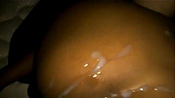 Puta latina cogiendo con amante