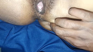 Devar ne bhabhi ki tight choot chod chod ke fadi