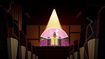 Big hero 6 the series krei oke