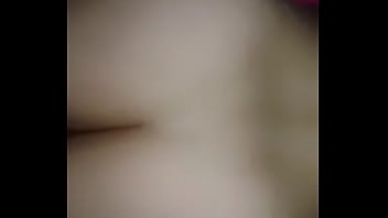 Trimb3086b53 Ca5e 46c9 A6d7 7140313c7359mov thumbnail
