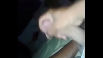 Esguichada thumbnail