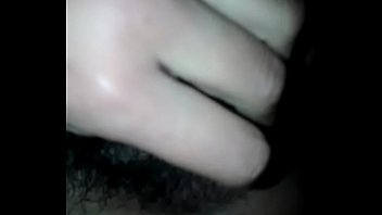 Jugando Con Su Vibrador thumbnail