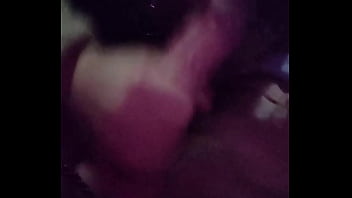 New video discounted video