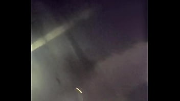 New video discounted video