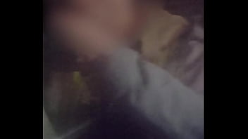 New video discounted video