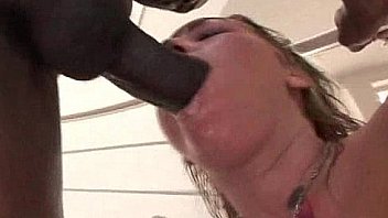 Teen's squirt hard orgasm 7