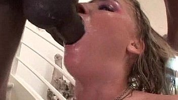 Teen's squirt hard orgasm 7