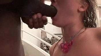 Teen's squirt hard orgasm 7