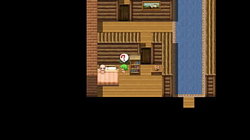 Yuuka's mansion fullgame