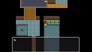 Yuuka's mansion fullgame