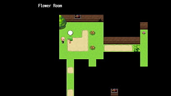 Yuuka's mansion fullgame