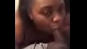 True passion2020 True passion2020