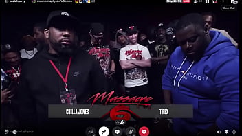 This Is For Rex To Chill thumbnail