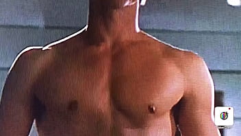 Mr Pitt’s Inhaler thumbnail