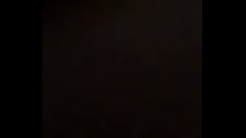 Doggy fucking 22year old blond fuck toys pussy