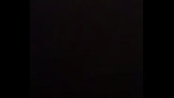 Doggy fucking 22year old blond fuck toys pussy