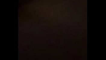 Doggy fucking 22year old blond fuck toys pussy