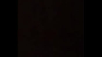 Doggy fucking 22year old blond fuck toys pussy