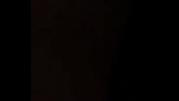 Doggy fucking 22year old blond fuck toys pussy