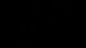 Doggy fucking 22year old blond fuck toys pussy