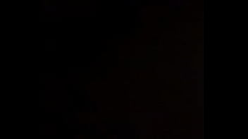 Doggy fucking 22year old blond fuck toys pussy