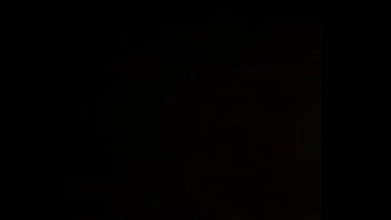 Doggy fucking 22year old blond fuck toys pussy