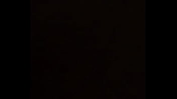 Doggy fucking 22year old blond fuck toys pussy