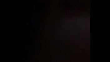 Doggy fucking 22year old blond fuck toys pussy