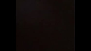 Doggy fucking 22year old blond fuck toys pussy