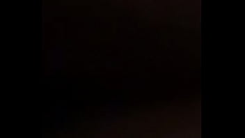 Doggy fucking 22year old blond fuck toys pussy