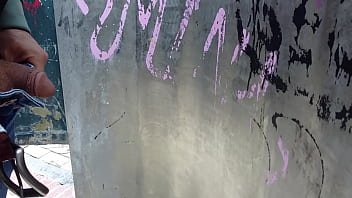 Chubbear Can't Wait thumbnail