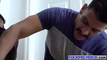 Cousins Tim Hanes And Leo Silva Decide thumbnail