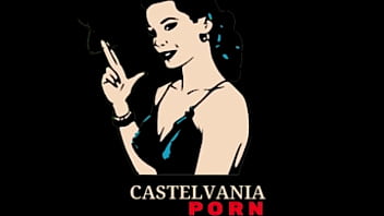 Best scenes chosen by netizens