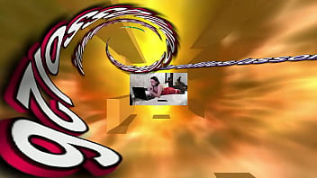 Beautiful sweet cute girl assol in red erotic lingerie peignoir stockings sucks candy and watches movie on laptop in the bedroom sexy girl fetish