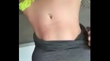 16449763 188933528252734 4479261374848958464 n