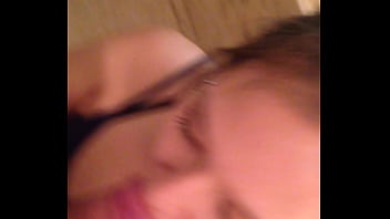 Video bokep part 32256761